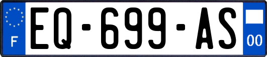 EQ-699-AS