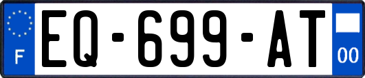 EQ-699-AT