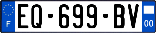 EQ-699-BV