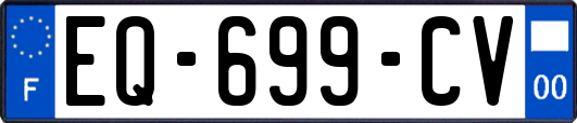 EQ-699-CV