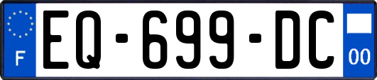 EQ-699-DC