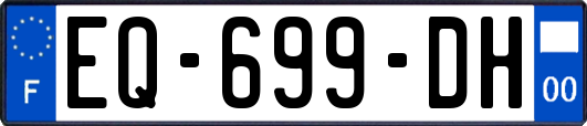 EQ-699-DH