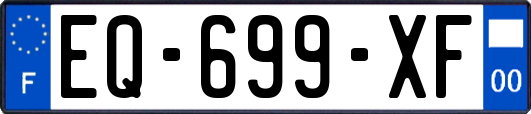 EQ-699-XF