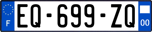 EQ-699-ZQ