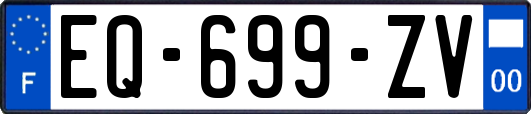 EQ-699-ZV