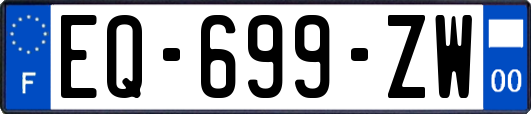 EQ-699-ZW