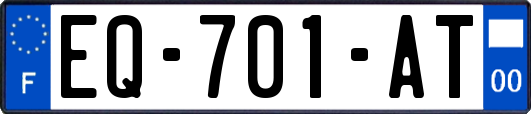 EQ-701-AT