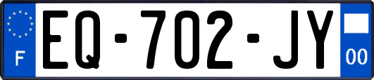 EQ-702-JY