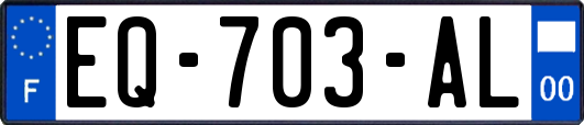 EQ-703-AL