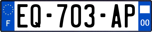 EQ-703-AP