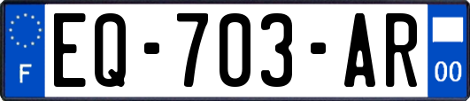 EQ-703-AR