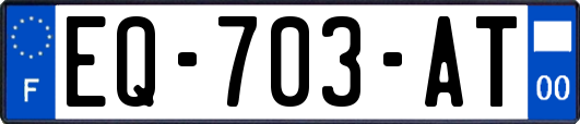 EQ-703-AT