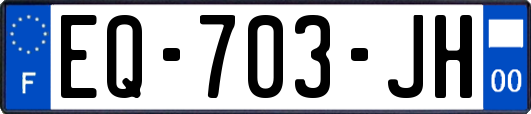 EQ-703-JH