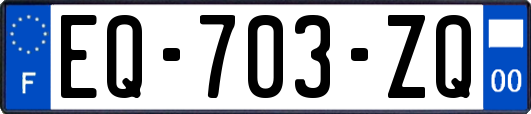 EQ-703-ZQ