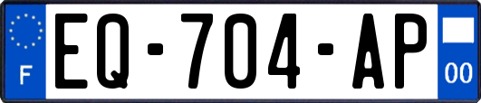 EQ-704-AP