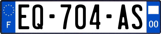 EQ-704-AS