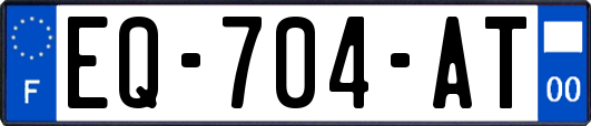 EQ-704-AT