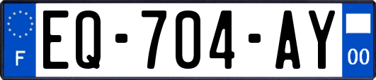 EQ-704-AY