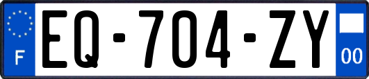 EQ-704-ZY