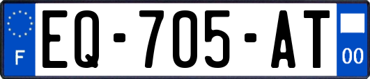 EQ-705-AT