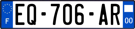 EQ-706-AR