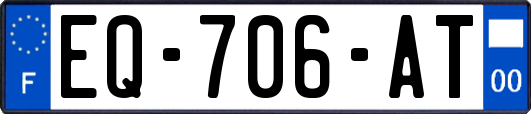 EQ-706-AT