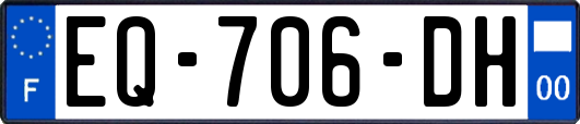 EQ-706-DH