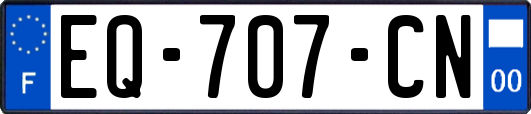 EQ-707-CN