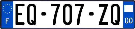 EQ-707-ZQ
