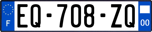 EQ-708-ZQ