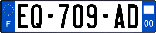 EQ-709-AD