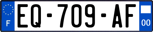 EQ-709-AF