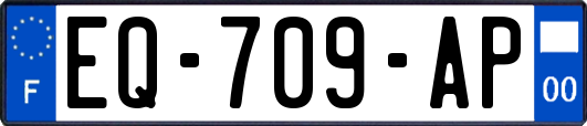 EQ-709-AP