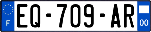 EQ-709-AR