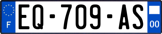 EQ-709-AS