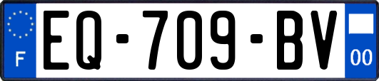 EQ-709-BV