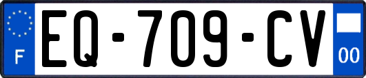 EQ-709-CV