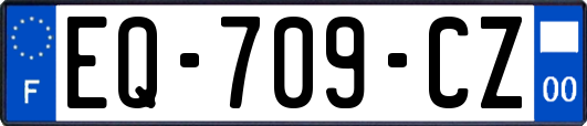 EQ-709-CZ