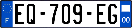 EQ-709-EG