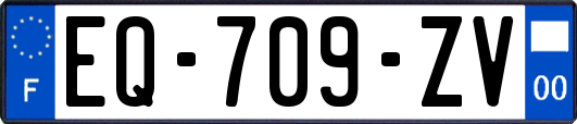EQ-709-ZV