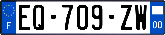 EQ-709-ZW