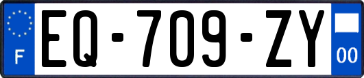 EQ-709-ZY