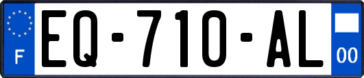 EQ-710-AL