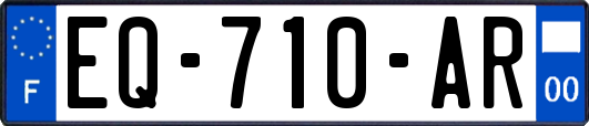 EQ-710-AR