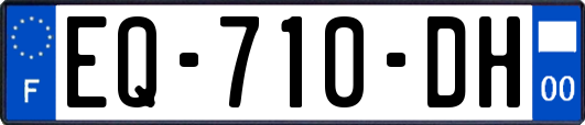 EQ-710-DH