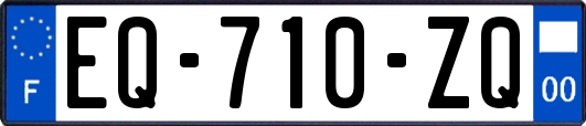 EQ-710-ZQ