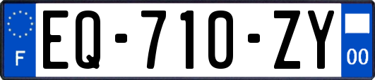 EQ-710-ZY