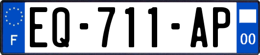 EQ-711-AP