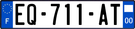 EQ-711-AT