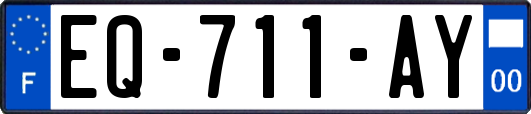 EQ-711-AY